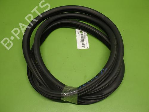 Gummiliste BMW 5 Touring (F11) 530 d xDrive (258 hp) 31140448