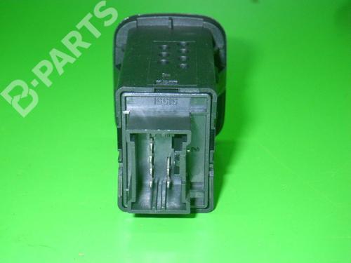 Switch ROVER 600 I (RH) 618 i/Si | BP6369803I30 