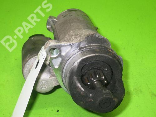 Starter OPEL SIGNUM Hatchback (Z03) 2.2 direct (F48) | BP6388415M8 