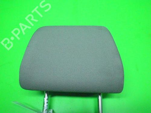 Headrest VW PASSAT B6 (3C2) 1.4 TSI | BP14711859I31 