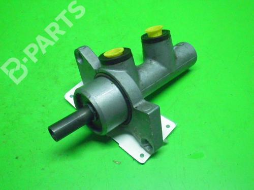 Master brake CHEVROLET AVEO / KALOS Hatchback (T200) 1.4 16V (94 hp) 6351282