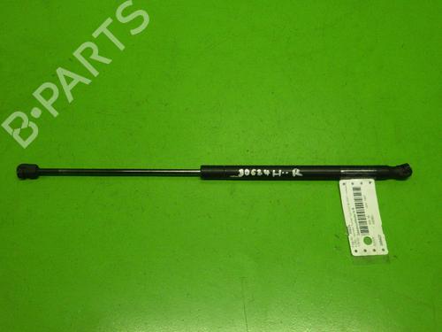 Used Tailgate lift support FORD MONDEO IV Turnier (BA7) 2.0 TDCi (115 hp) 14735266