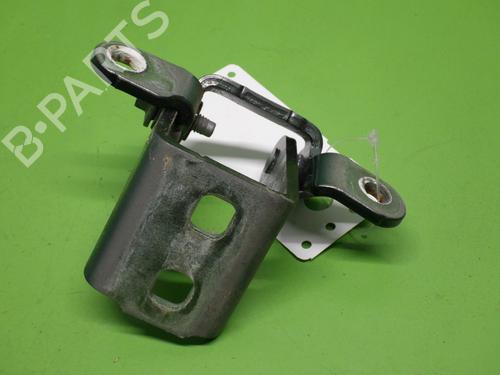 Hinge/Door check strap OPEL INSIGNIA A Sports Tourer (G09) 2.0 Turbo 4x4 (35) | BP19094070C146
