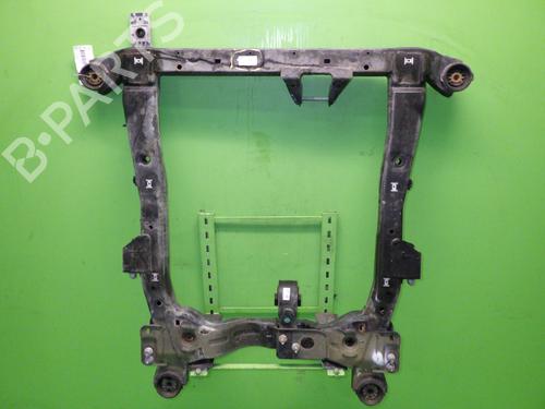 Used Subframe OPEL ASTRA J (P10) 1.6 Turbo (68) (180 hp) 18967637