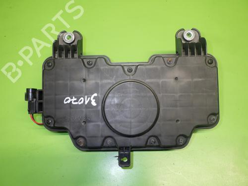 Speaker HYUNDAI IONIQ (AE) 1.6 GDI Hybrid | BP15764928E2 