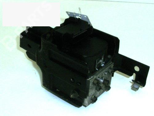 Used ABS pump RENAULT KANGOO (KC0/1_) 1.2 (KC0A, KC0K, KC0F, KC01) (58 hp) 6402131