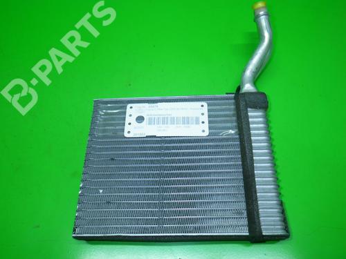 Intercooler FORD C-MAX (DM2) 2.0 TDCi (136 hp) 1754199