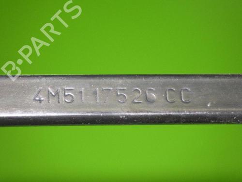 Front windshield wiper arm FORD FOCUS II Turnier (DA_, FFS, DS) 1.8 TDCi | BP14706526C143 