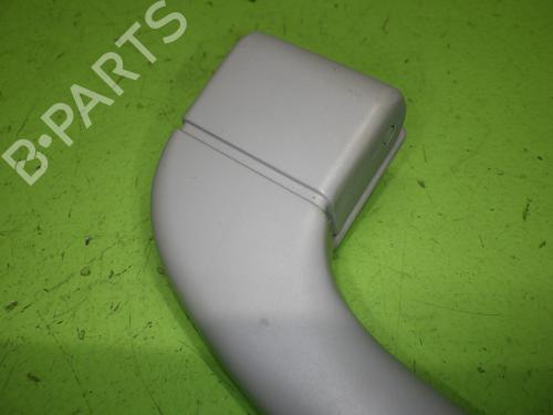 Interior roof handle BMW 1 (E87) 116 i | BP37455840I35 - Image 4