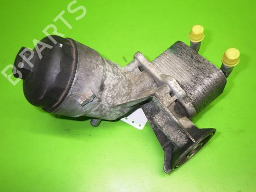 Other OPEL ASTRA H Estate (A04) 1.7 CDTI (L35) | BP14738644O1 