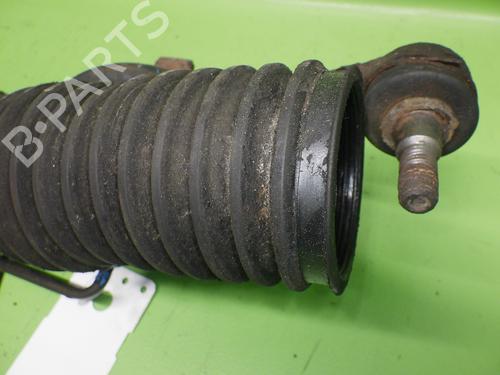 Steering rack BMW 3 Compact (E46) 316 ti | BP37412591M22 - Image 4