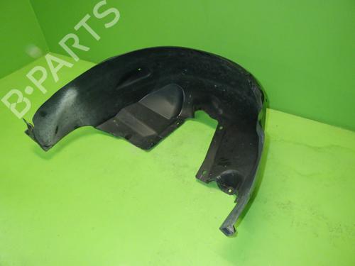 Wheel arch OPEL ASTRA K (B16) 1.4 CNG (68) | BP19277816C56 