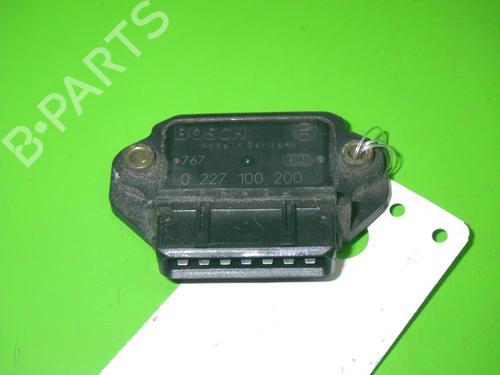 Used Electronic module ALFA ROMEO 155 (167_) 2.0 T.S. (167.A2D) (144 hp) 14708532