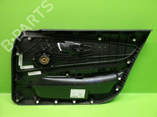 Front left panel BMW 1 (E87) 116 i | BP39940662C58 - Image 4