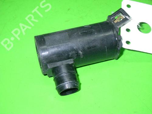 Sprinklervæskepumpe DAIHATSU SIRION (M1) 1.0 i (M100) | BP14710453E24 