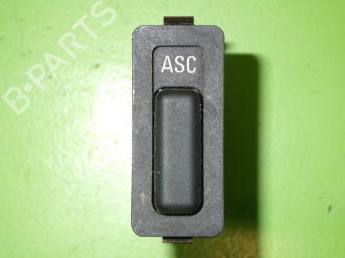 Used Switch BMW 3 Convertible (E36) 318 i (115 hp) 6400642