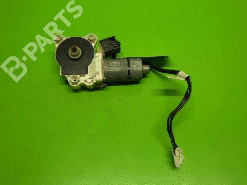 Moteur de lève-vitre avant gauche MERCEDES-BENZ E-CLASS T-Model (S211) E 270 T CDI (211.216) | BP6643630E21 