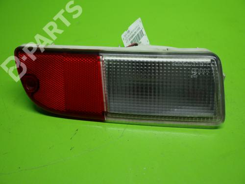 Used Right taillight Right taillight SUZUKI IGNIS II (MH) 1.3 (RM413) (94 hp) 11011871 11011871