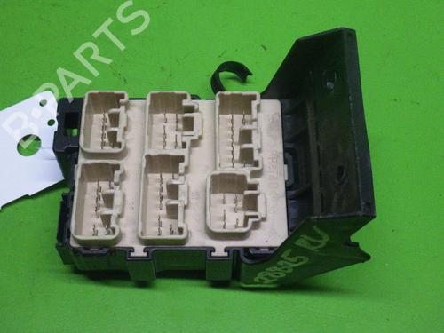 Other TOYOTA AVENSIS Estate (_T25_) 2.0 D-4D (CDT250_, CDT250R) | BP14732727O1 