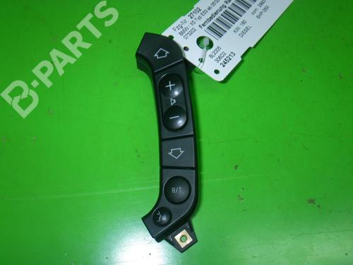 Switch BMW X5 (E53) 3.0 d | BP6367399I30