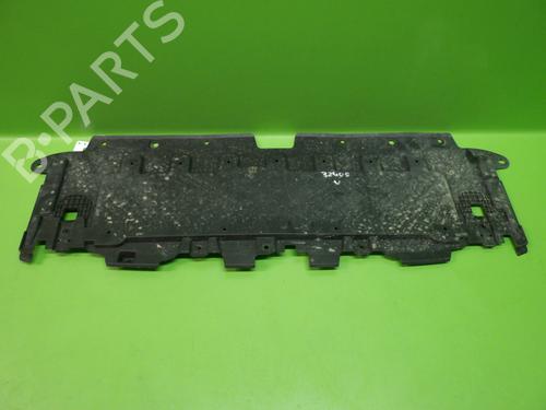 Used Other Other OPEL ASTRA K (B16) 1.2 Turbo (68) (131 hp) 33477025 33477025