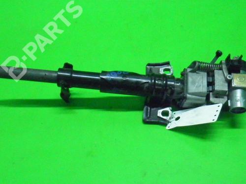 Steering column OPEL OMEGA B Estate (V94) 2.5 DTI (F35, M35, P35) | BP6356721M21 