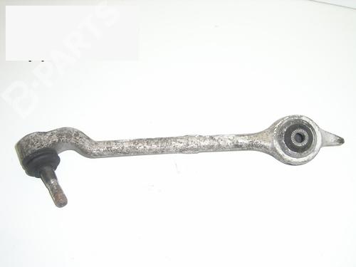 Used Right front suspension arm BMW 5 (E39) 520 i (150 hp) 6665639