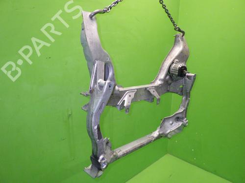 Subframe BMW 3 (E90) 320 i | BP16284270M9 