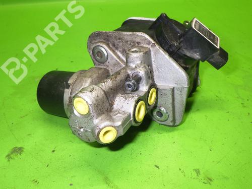 Brake master cylinder MERCEDES-BENZ E-CLASS T-Model (S211) E 270 T CDI (211.216) | BP6384710M77 