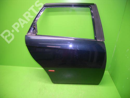 Porta posteriore destra ALFA ROMEO 156 Sportwagon (932_) 2.0 16V T.SPARK (932A2) (155 hp) 6643435