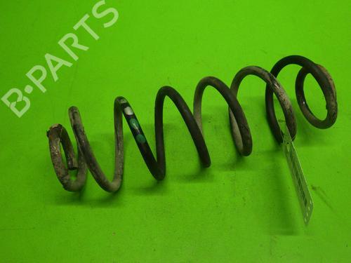 Used Shock absorber spring SEAT TOLEDO II (1M2) 1.6 16V (105 hp) 14729437