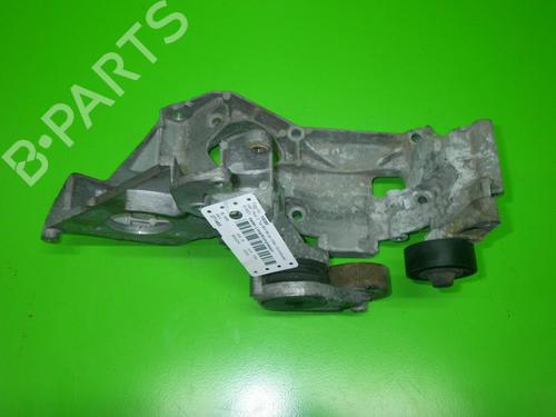 Used Support VW POLO III (6N1) 45 1.0 (45 hp) 14720379