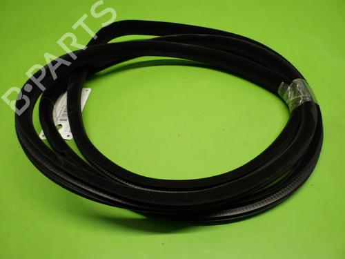 Rubber door seal VOLVO V70 II (285) D5 AWD | BP19162740C142 