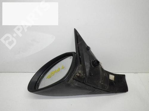 Used Left mirror OPEL VECTRA B Estate (J96) 1.6 i 16V (F35) (100 hp) 6662298