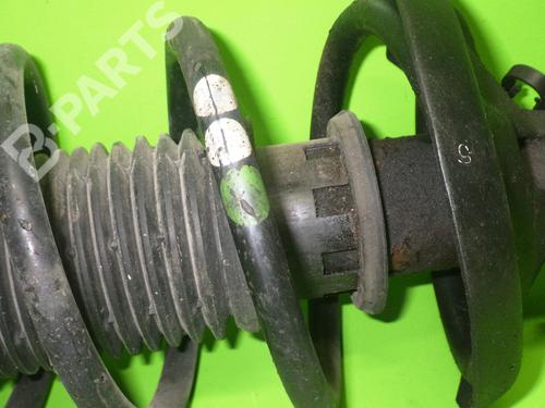 Right front shock absorber VW GOLF III Variant (1H5) 1.8 | BP6672510M17 