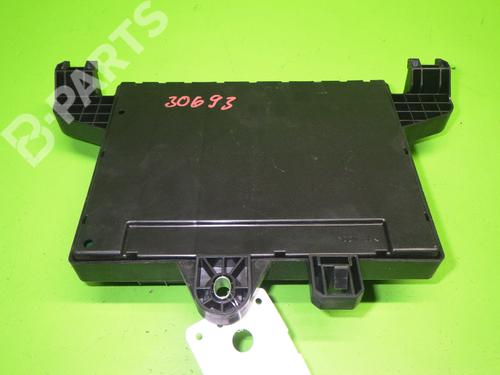 Fuse box OPEL ASTRA J (P10) 1.6 (68) | BP7252124E1 