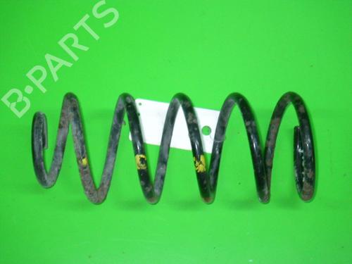 Used Shock absorber spring FORD ESCORT V (AAL, ABL) 1.4 (71 hp) 14744991