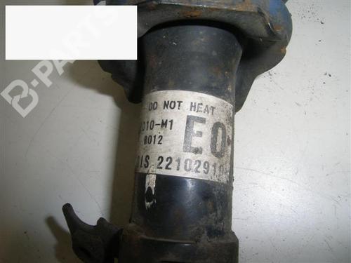 Right front shock absorber ROVER 600 I (RH) 620 i | BP6663956M17 