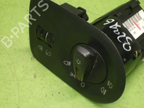 Commande de phare SEAT IBIZA IV (6J5, 6P1) 1.2 TSI | BP30047114I24 