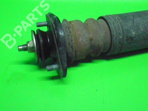 BP6607486M18 | Amortiguador trasero izquierdo BMW 3 Compact (E46) 316 ti BP6607486M18