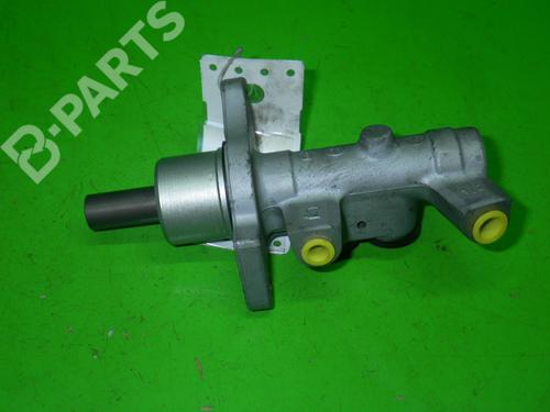 Brake master cylinder BMW 3 (E46) 320 d | BP6370216M77 