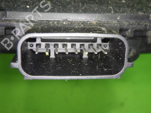 Electronic module OPEL INSIGNIA B Sports Tourer (Z18) 1.5 (35) | BP26668314M83 