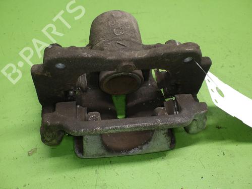 Højre bremsekaliber bag Højre bremsekaliber bag TOYOTA COROLLA Verso (ZER_, ZZE12_, R1_) 2.2 D-4D (AUR10_, AUR10R) (177 hp) 35797598 35797598