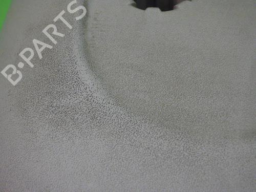 Other VOLVO V70 III (135) D5 AWD | BP18057709O1 