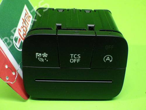 Elektronisk sensor FORD PUMA (J2K, CF7) 1.0 EcoBoost (125 hp) 16894293