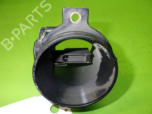 Mass air flow sensor FORD MONDEO II Turnier (BNP) 1.6 i 16V | BP30365527M95 