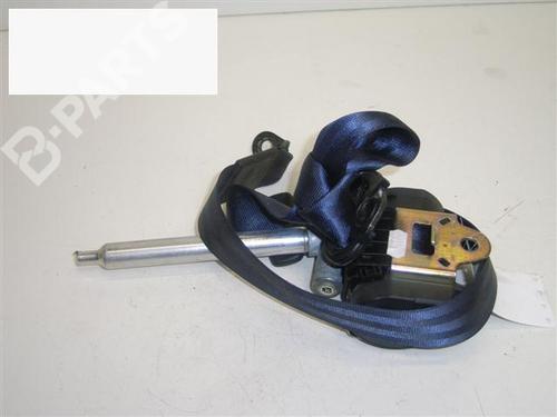 Front right seatbelt AUDI A6 C5 Avant (4B5) 2.5 TDI quattro | BP6648071I25 