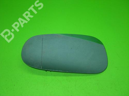 Used Left mirror glass LANCIA LYBRA SW (839_) 1.9 JTD (839BXD1A) (105 hp) 6374331