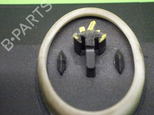 Electronic module AUDI A1 Sportback (8XA, 8XF) 1.2 TFSI | BP37511800M83 - Image 3