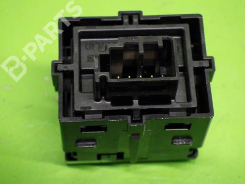 Warning switch JAGUAR I-PACE (X590) EV400 AWD | BP11199794I22 